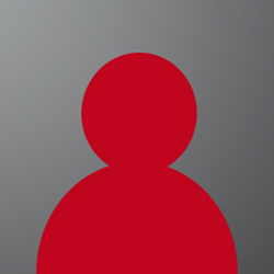 Blank-person-photo