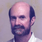 Faculty. Robert Bolton