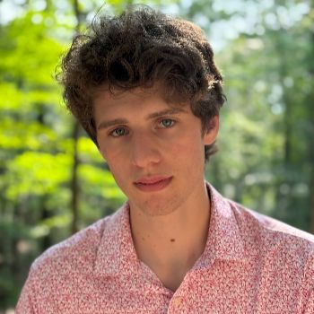 Image of Honig, Harry