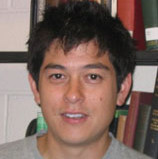 Martin Lin