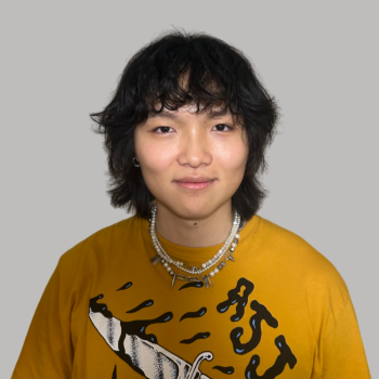 Image of Xie, Javah
