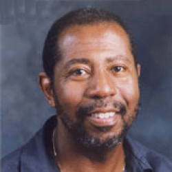 Howard McGary, Jr.