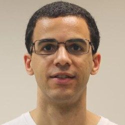 Zach Kofi