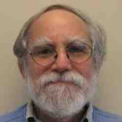 Sheldon Goldstein