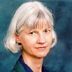 Martha Brandt Bolton